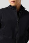 Спортивный костюм Premium Bogner