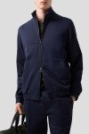 Спортивный костюм Premium Bogner