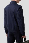 Спортивный костюм Premium Bogner
