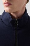 Спортивный костюм Premium Bogner