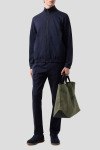 Спортивный костюм Premium Bogner