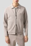 Спортивный костюм Premium Bogner