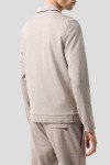 Спортивный костюм Premium Bogner