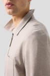 Спортивный костюм Premium Bogner
