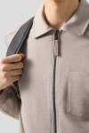 Спортивный костюм Premium Bogner