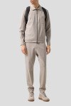 Спортивный костюм Premium Bogner