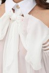 Блуза Elisabetta Franchi