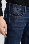 Мужские джинсы Armani
