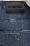 Мужские джинсы Armani