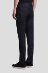 Мужские джинсы Armani
