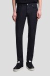 Мужские джинсы Armani