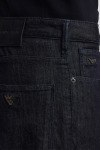 Мужские джинсы Armani