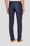 Мужские джинсы Armani