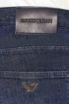 Мужские джинсы Armani