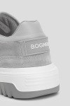 Кроссовки lifestyle Bogner