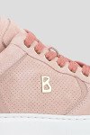 Кроссовки lifestyle Bogner