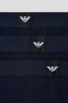 Трусы Armani