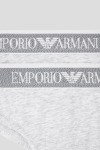 Трусики Armani