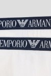 Трусики Armani
