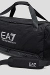 Спортивная сумка Armani