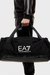 Спортивная сумка Armani