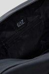 Спортивная сумка Armani