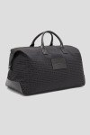 Дорожная сумка Armani