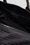 Дорожная сумка Armani