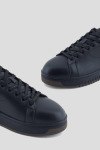 Кроссовки lifestyle Armani
