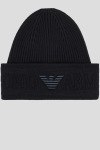 Шапка Armani