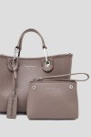 Сумка-тоут Armani