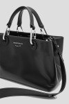 Сумка-тоут Armani