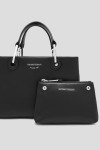 Сумка-тоут Armani