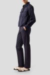 Классические брюки Bogner