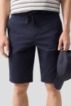 Шорты Bogner