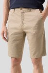 Шорты Bogner