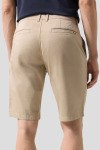 Шорты Bogner