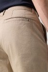 Шорты Bogner