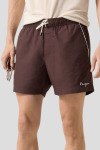 Пляжные шорты Bogner