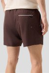 Пляжные шорты Bogner