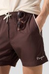 Пляжные шорты Bogner