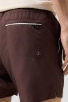 Пляжные шорты Bogner