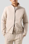 Спортивный костюм Premium Bogner
