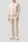 Спортивный костюм Premium Bogner