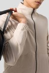 Спортивный костюм Premium Bogner