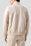 Спортивный костюм Premium Bogner