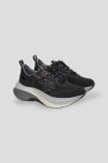 Кроссовки lifestyle Premiata