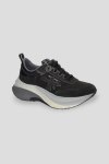 Кроссовки lifestyle Premiata