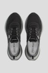 Кроссовки lifestyle Premiata