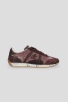 Кроссовки lifestyle Premiata